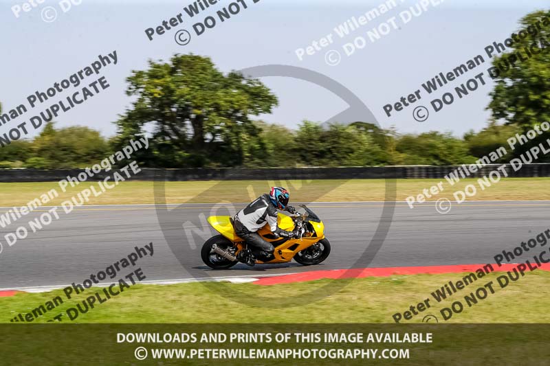 enduro digital images;event digital images;eventdigitalimages;no limits trackdays;peter wileman photography;racing digital images;snetterton;snetterton no limits trackday;snetterton photographs;snetterton trackday photographs;trackday digital images;trackday photos